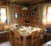 Top Kirchdorf im Wald