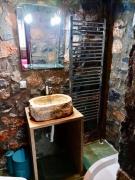 Top Palaios Agios Athanasios