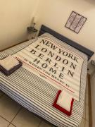 Top Saint Pierre La Mer