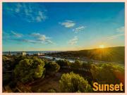 Top Saint Pierre La Mer