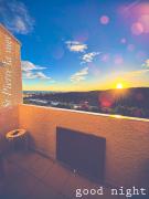 Top Saint Pierre La Mer