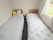 Top Scarborough Top Scarborough