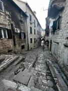 Top Kotor