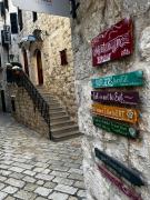 Top Kotor