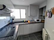 Calafell Beach.Primera línea.Céntrico. Calafell Beach.Primera línea.Céntrico.