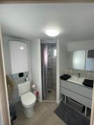 Top Dieppe Top Dieppe