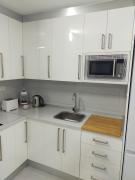 Top Costa Del Silencio