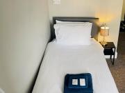 Top Taunton Top Taunton