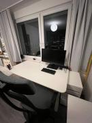 Top Łódź Top Łódź