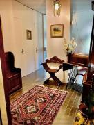 Appartement 7,0 pièces 3 chambres proximité aéroport