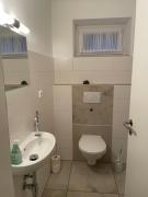 Ferienwohnung Klebeck