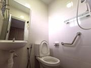 Top Johor Bahru