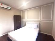Top Johor Bahru