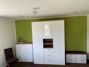 Top Thermalbad Wiesenbad