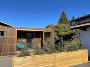Le Lodge