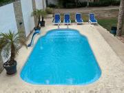 Sunrise Hostel Farallon