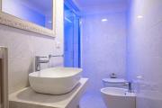 Top Ostuni