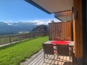 Top Obersdorf