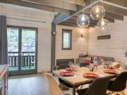 Top Saint-Gervais-les-Bains