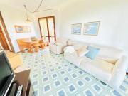 Top Sanremo Top Sanremo