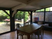 Top Fargues-Saint-Hilaire Top Fargues-Saint-Hilaire