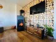 Top Krynica-Zdrój Top Krynica-Zdrój