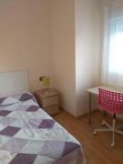 Top Puebla de Don Fadrique