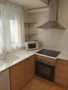 Top Puebla de Don Fadrique