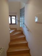 Top Puebla de Don Fadrique