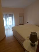 Top Puebla de Don Fadrique