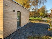 L’annexe L’annexe