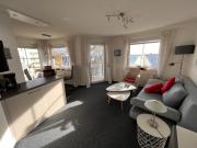 Residenz am Yachthafen, Whg 23