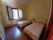 Top San Priamo