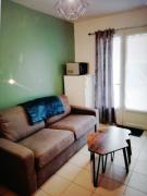 Top Bernières-sur-Mer