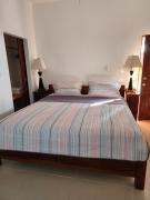 Top Caye Caulker