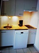 Top Bernières-sur-Mer