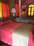 Top Puerto Vallarta Top Puerto Vallarta