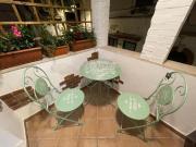 Top San Felice Circeo