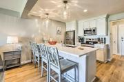 Top Oceanmarsh Subdivision