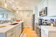 Top Oceanmarsh Subdivision