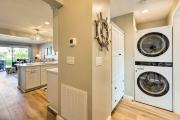 Top Oceanmarsh Subdivision