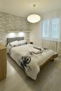 Apartament Centrum Śródmieście