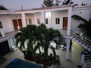 Top Caye Caulker