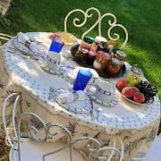 Top Crecy la Chapelle