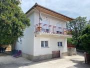 Apartments with parking space Povile, Novi Vinodolski - 14491