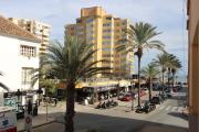 Top Fuengirola