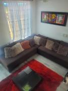 Top Carmen de Apicalá