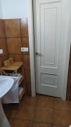 Top Vigo