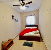 Top Jarabacoa Top Jarabacoa