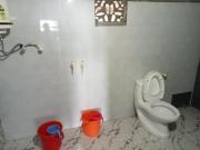 Top Kumai